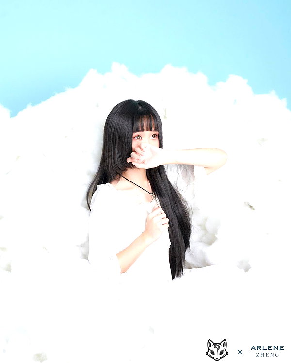 kitsunee.___ instagram image archive image