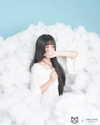 kitsunee.___ Altpins Profile Picture