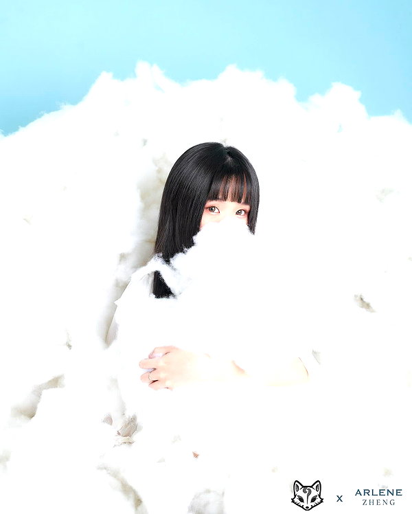 kitsunee.___ instagram image archive image