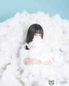 kitsunee.___ Altpins Profile Picture
