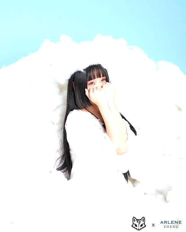 kitsunee.___ instagram image archive image