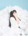 kitsunee.___ Altpins Profile Picture
