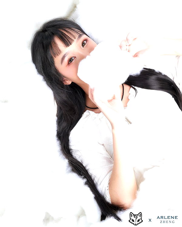 kitsunee.___ instagram image archive image