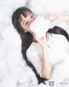 kitsunee.___ Altpins Profile Picture