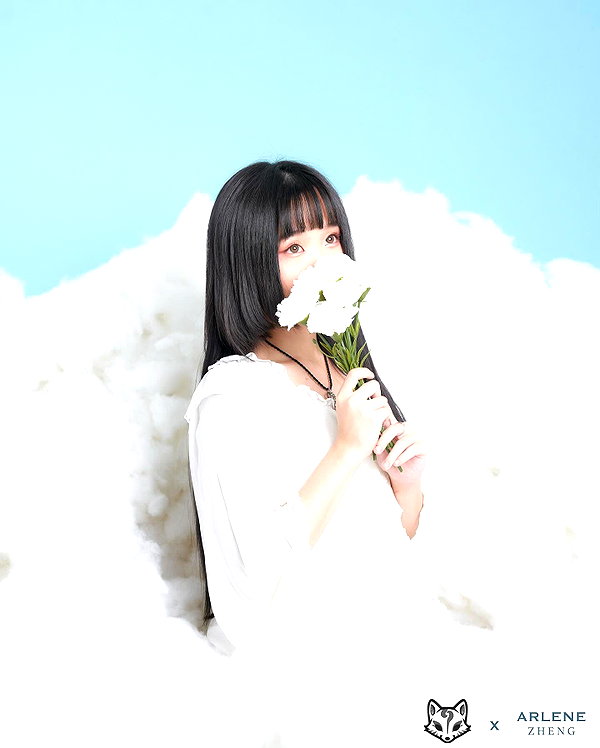 kitsunee.___ instagram image archive image