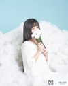 kitsunee.___ Altpins Profile Picture