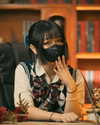 kitsunee.___ Altpins Profile Picture