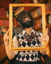 kitsunee.___ Altpins Profile Picture