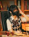 kitsunee.___ Altpins Profile Picture