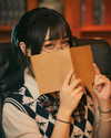 kitsunee.___ Altpins Profile Picture