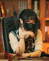 kitsunee.___ Altpins Profile Picture