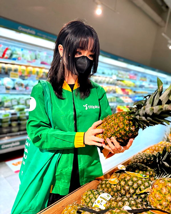 kitsunee.___ instagram image archive image
