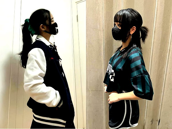 kitsunee.___ instagram image archive image