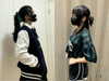 kitsunee.___ Altpins Profile Picture