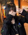 kitsunee.___ Altpins Profile Picture