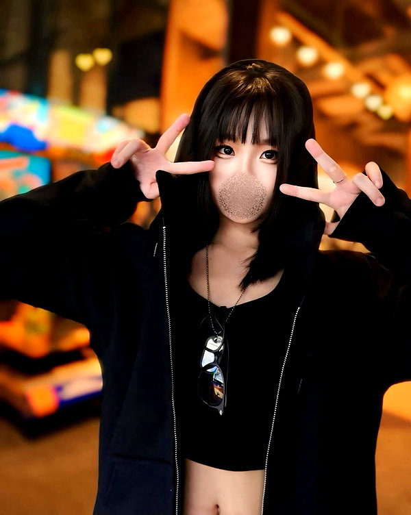 kitsunee.___ instagram image archive image