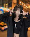 kitsunee.___ Altpins Profile Picture