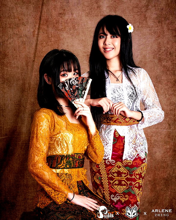 kitsunee.___ instagram image archive image