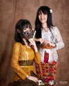 kitsunee.___ Altpins Profile Picture