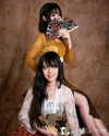 kitsunee.___ Altpins Profile Picture