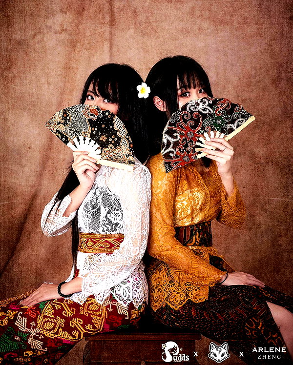 kitsunee.___ instagram image archive image