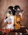 kitsunee.___ Altpins Profile Picture