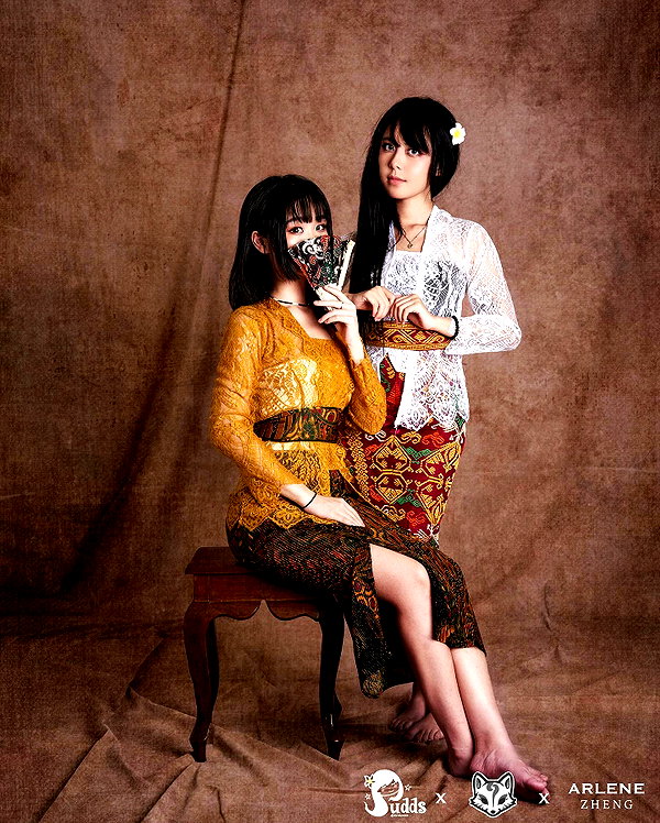 kitsunee.___ instagram image archive image