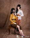 kitsunee.___ Altpins Profile Picture