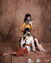 kitsunee.___ Altpins Profile Picture