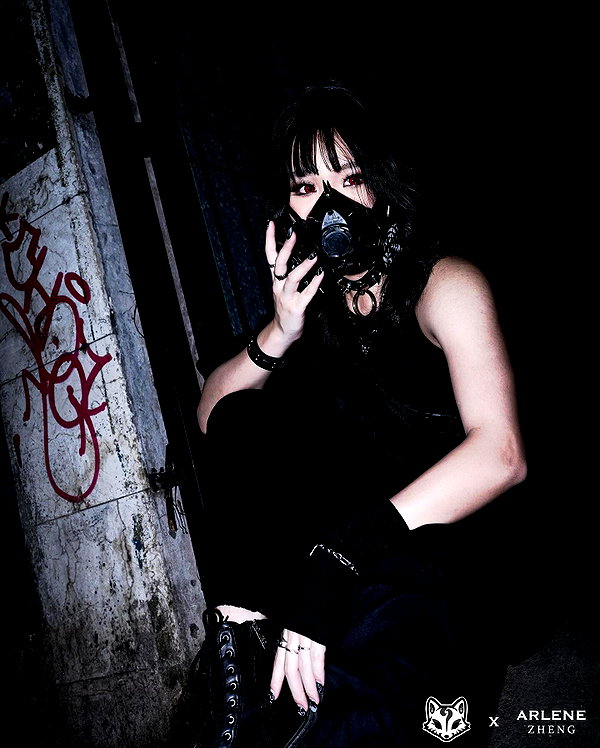 kitsunee.___ instagram image archive image