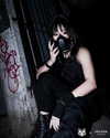 kitsunee.___ Altpins Profile Picture