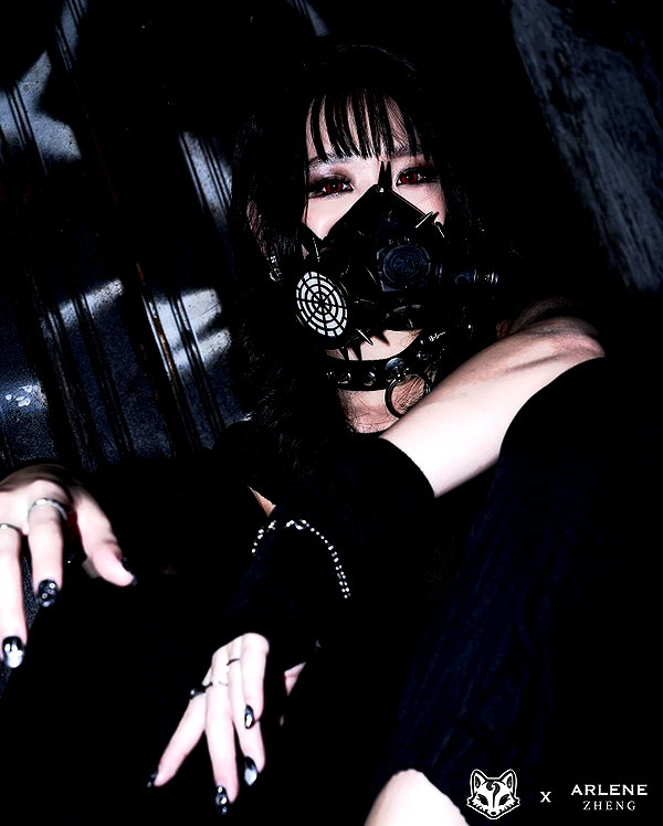 kitsunee.___ instagram image archive image
