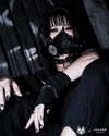 kitsunee.___ Altpins Profile Picture