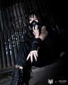 kitsunee.___ Altpins Profile Picture