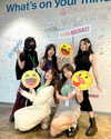 kitsunee.___ Altpins Profile Picture