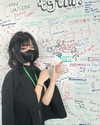 kitsunee.___ Altpins Profile Picture