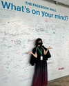 kitsunee.___ Altpins Profile Picture