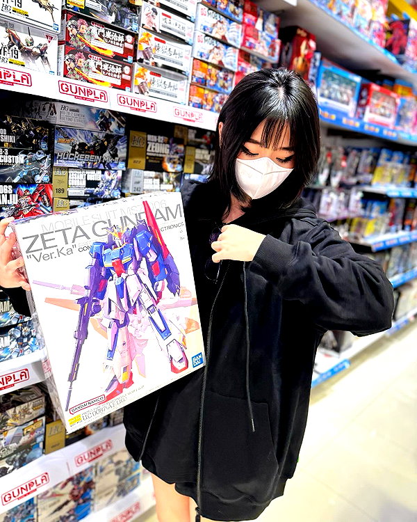 kitsunee.___ instagram image archive image