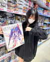 kitsunee.___ Altpins Profile Picture
