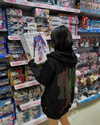 kitsunee.___ Altpins Profile Picture
