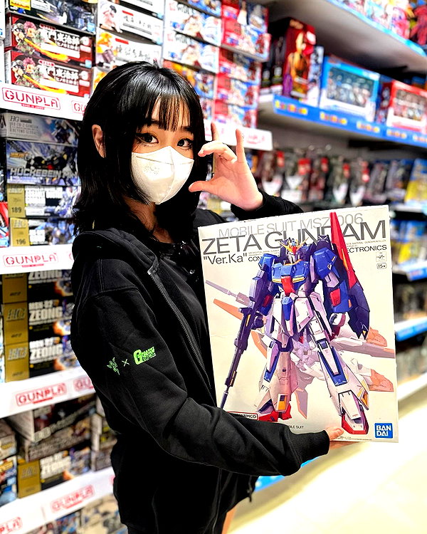 kitsunee.___ instagram image archive image