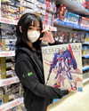 kitsunee.___ Altpins Profile Picture