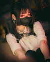 kitsunee.___ Altpins Profile Picture