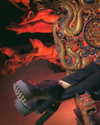 kitsunee.___ Altpins Profile Picture