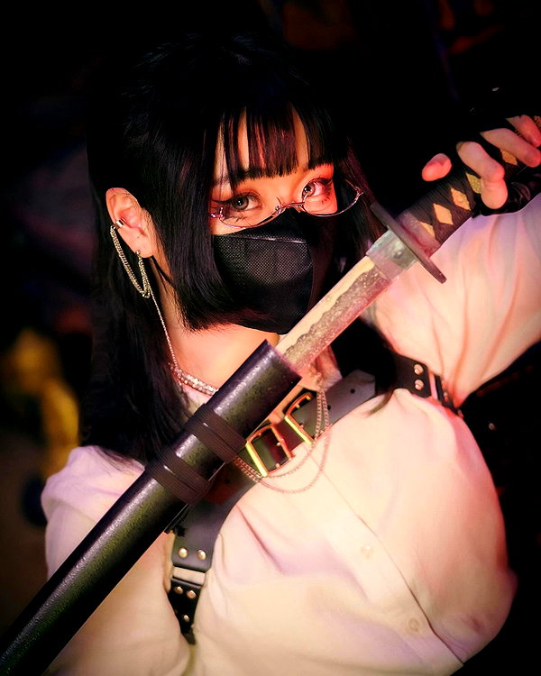 kitsunee.___ instagram image archive image