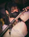 kitsunee.___ Altpins Profile Picture
