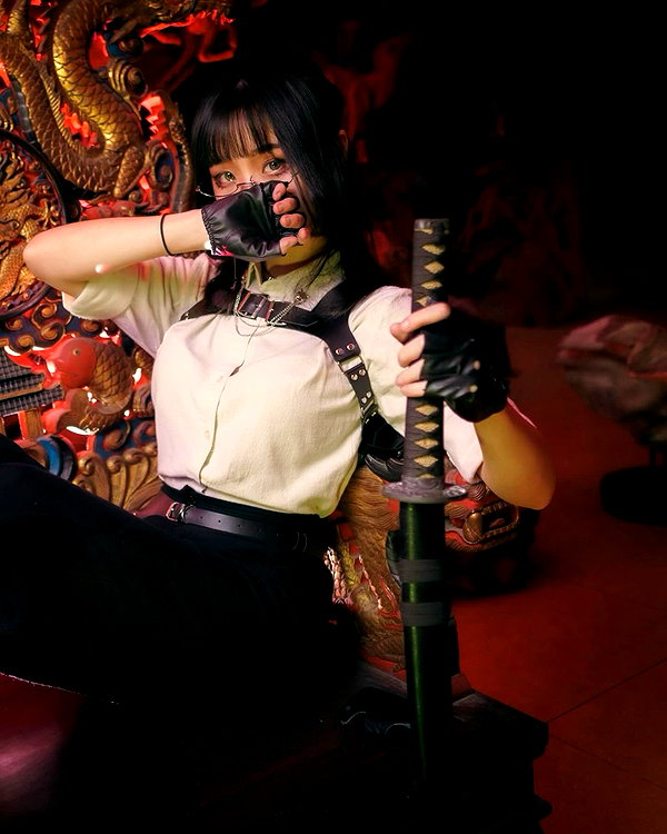kitsunee.___ instagram image archive image