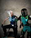 kitsunee.___ Altpins Profile Picture