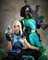 kitsunee.___ Altpins Profile Picture