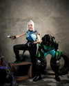 kitsunee.___ Altpins Profile Picture